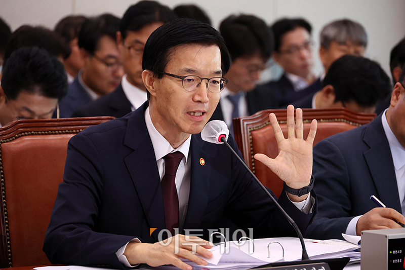 (고이란 기자 photoeran@)