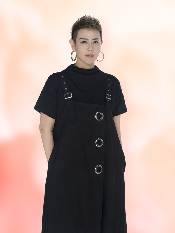 ▲양혜승(사진제공=똘배엔터테인먼트)