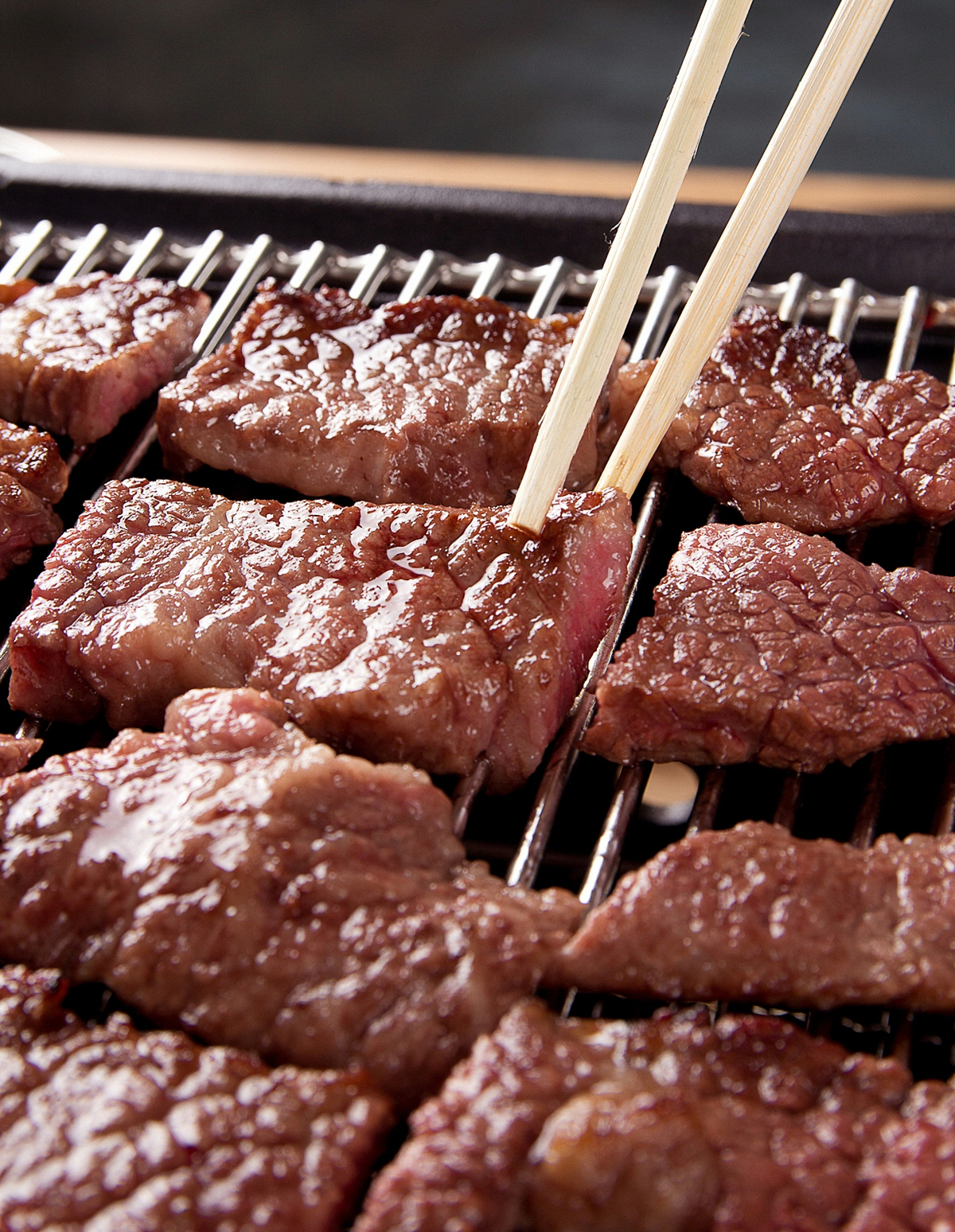 ▲(게티이미지뱅크)