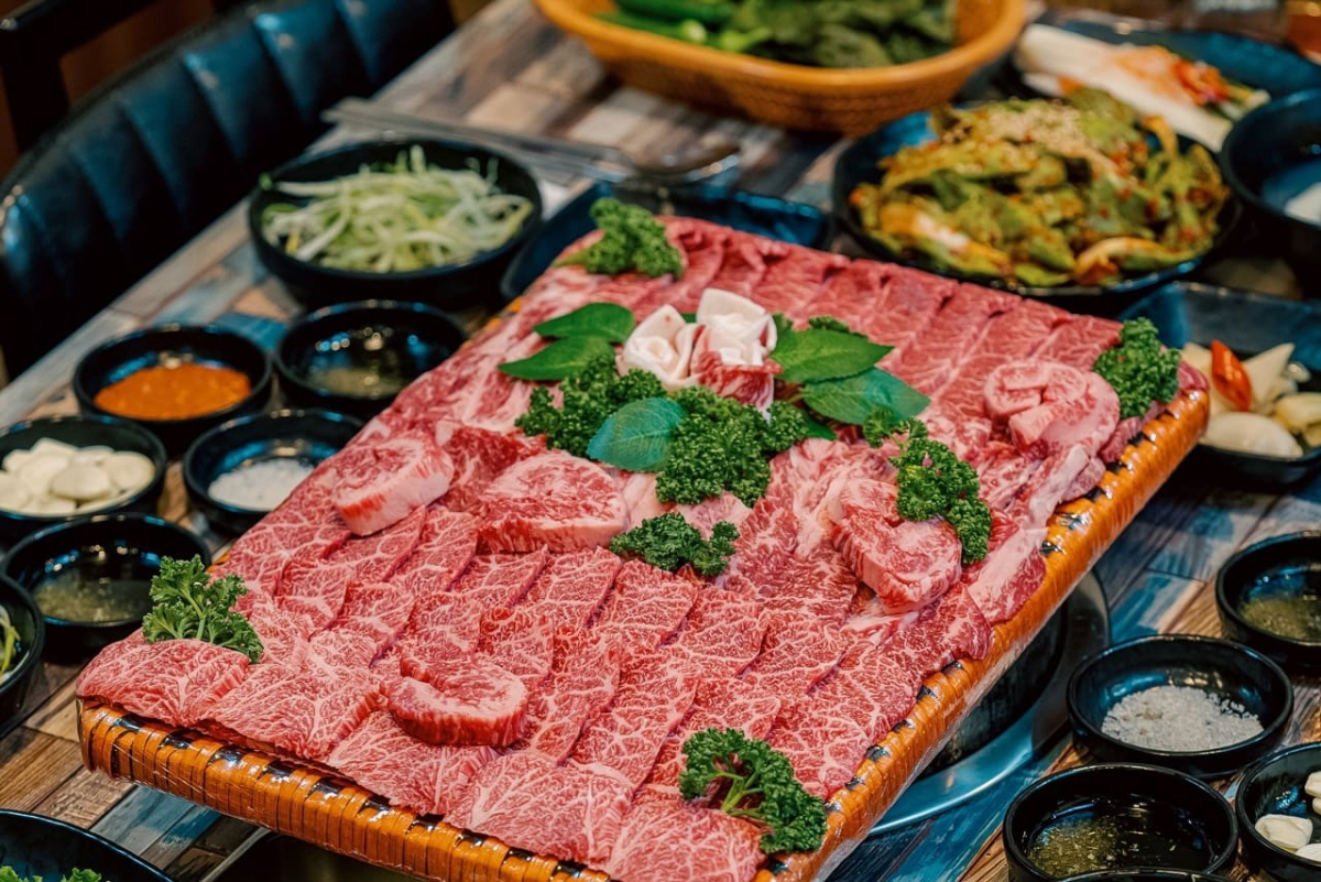 ▲(출처=네이버 ‘미소한우’ 업체제공사진)