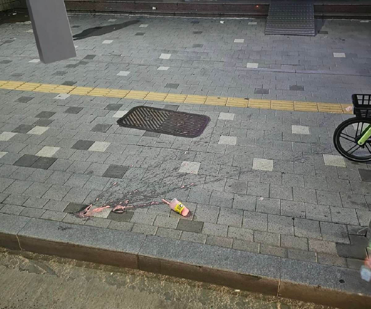 ▲(출처=X 캡처)