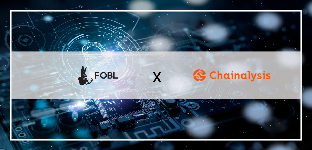 (사진제공=포블)