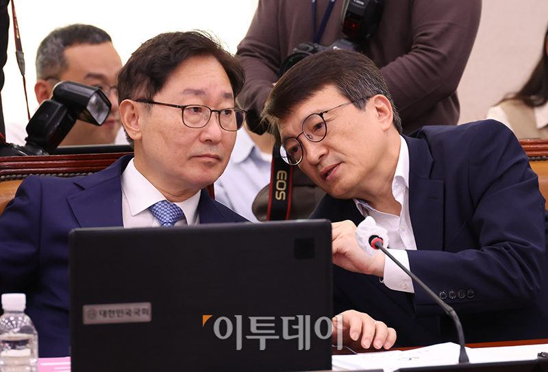 (고이란 기자 photoeran@)