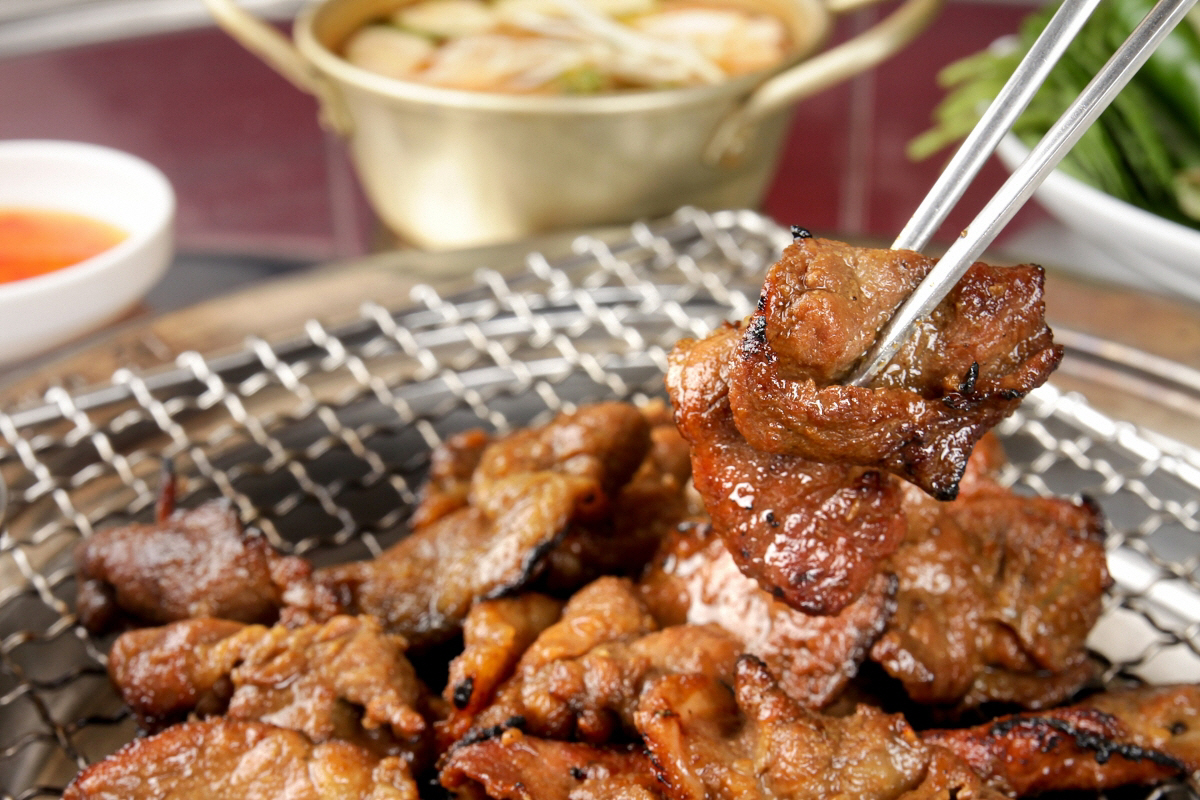 ▲(게티이미지뱅크)
