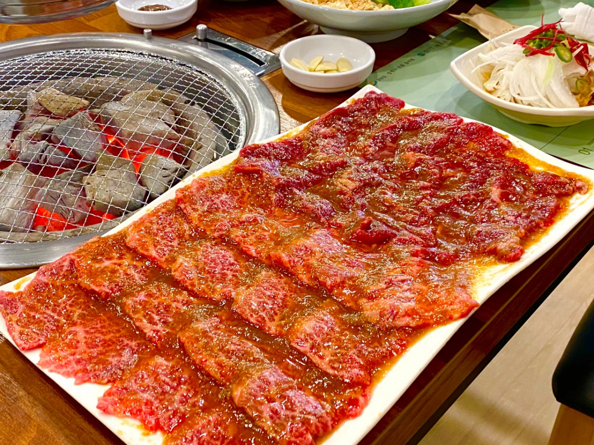 ▲(출처=네이버 ‘장군본가’ 업체제공사진)
