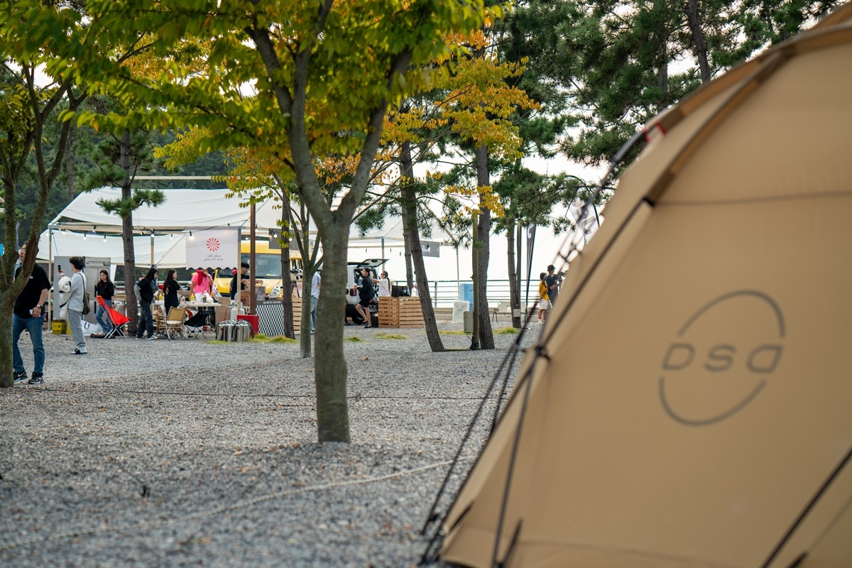 (사진제공=닷슬래시대시)