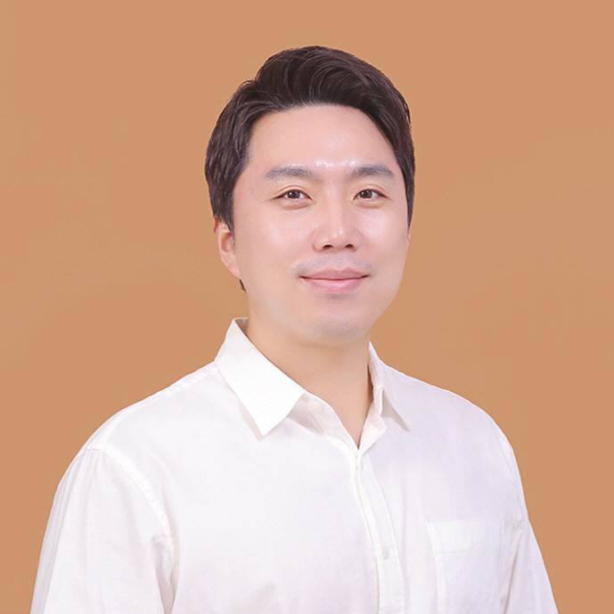 [플라자] 달력은 나를 규정하지 못한다
