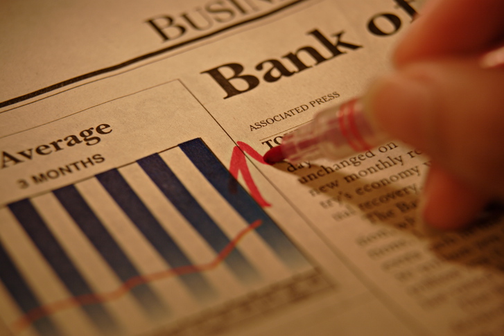 (게티이미지뱅크)