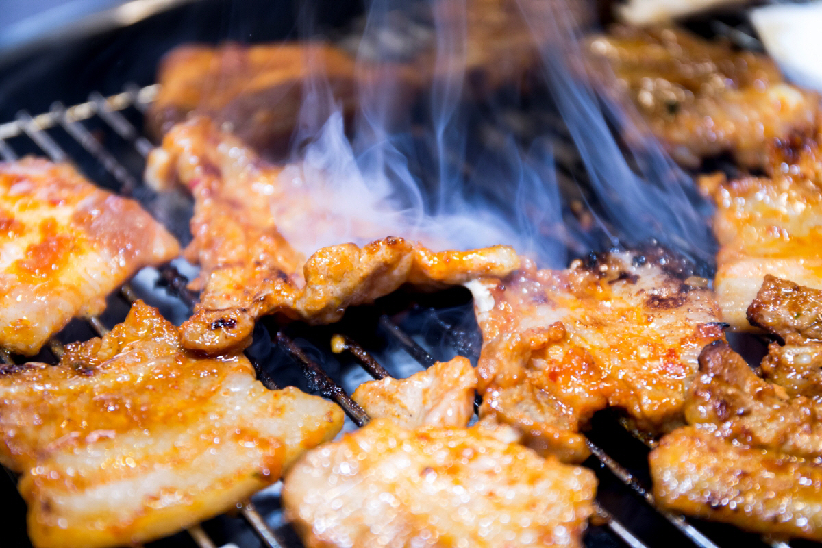 ▲(게티이미지뱅크)
