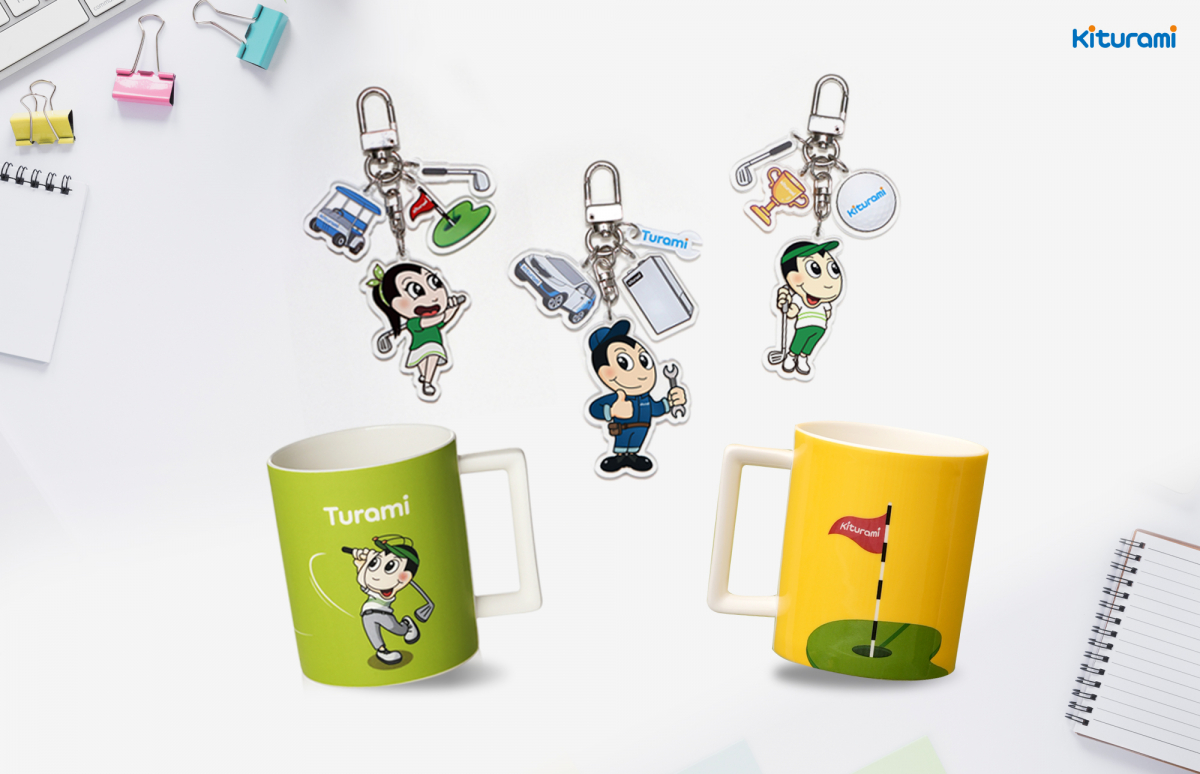 (사진제공=귀뚜라미)