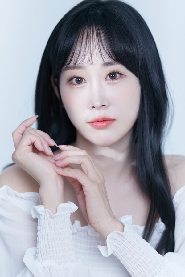 ▲김의영(사진제공=장군엔터테인먼트)