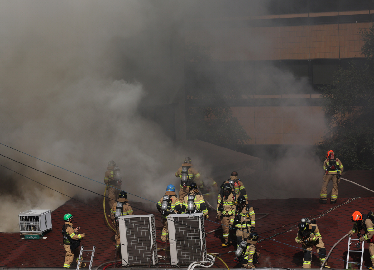 ▲위 사진은 기사 내용과 무관합니다. 
 (연합뉴스 )