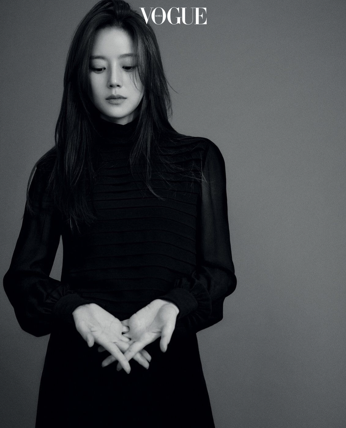 ▲(사진출처=보그코리아)
