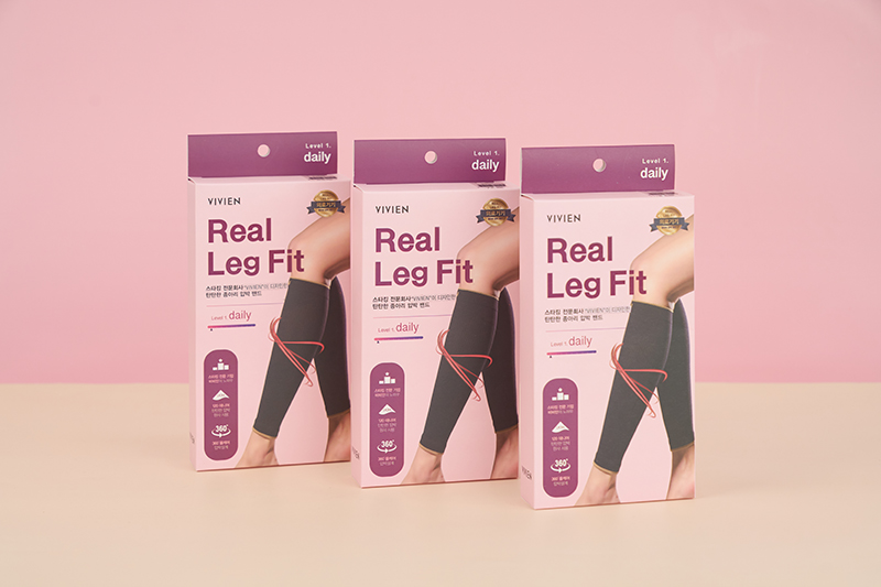 (사진제공=비비안)