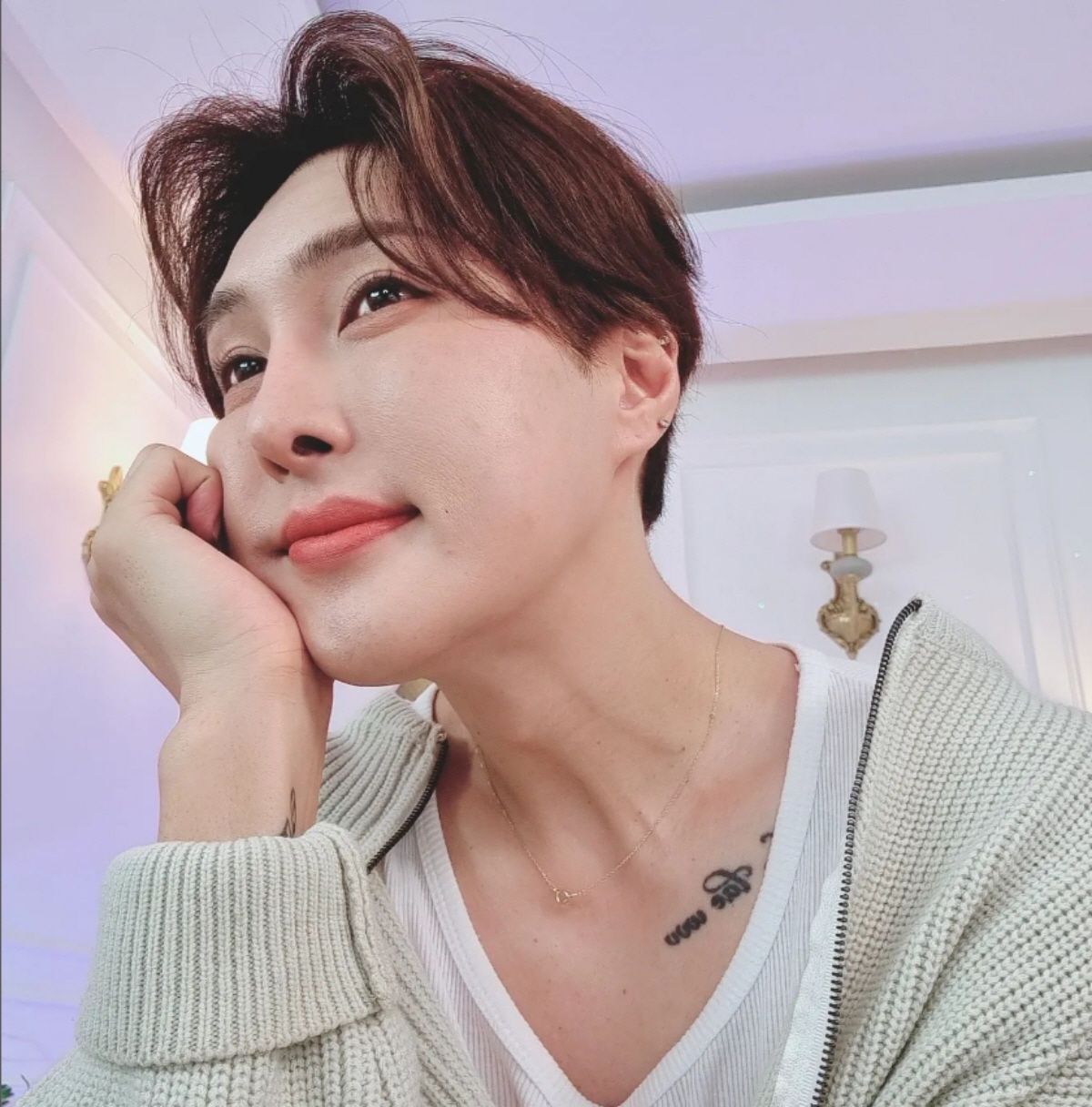 ▲(출처=김기수 인스타그램)
