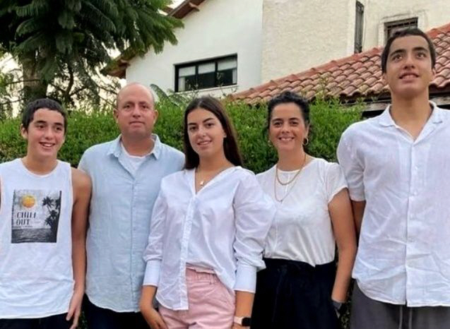 ▲(사진출처=타임스오브이스라엘 캡처)