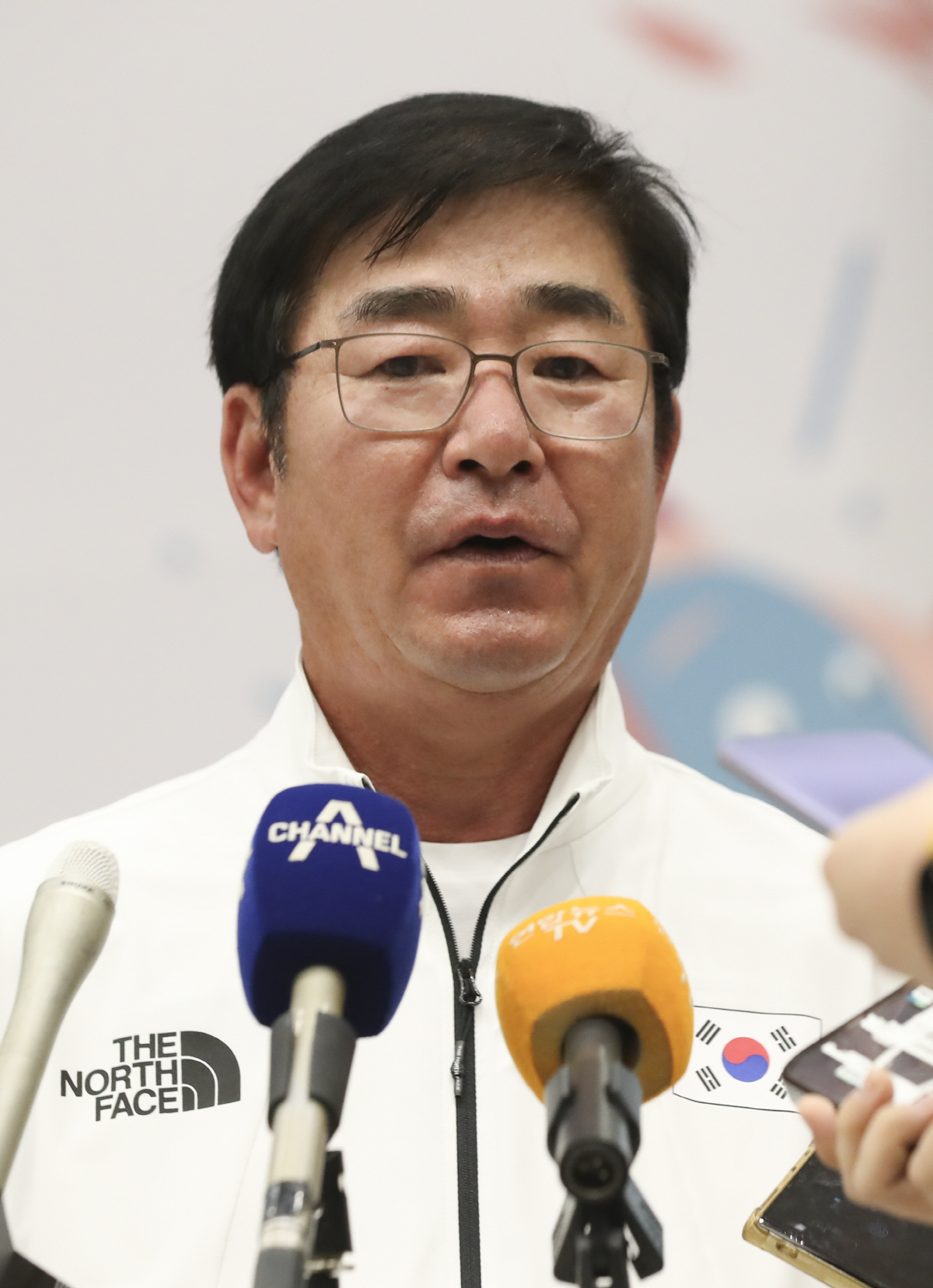 ▲류중일 감독 (뉴시스)
