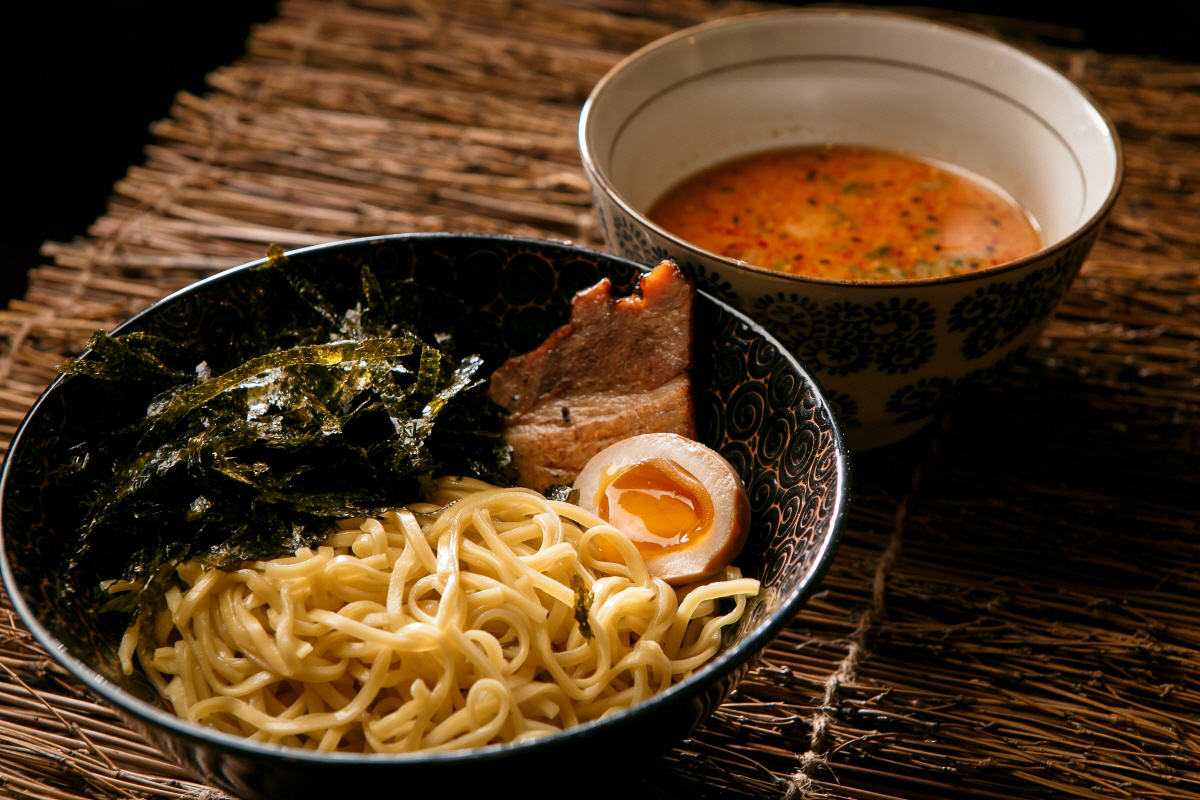 ▲(게티이미지뱅크)
