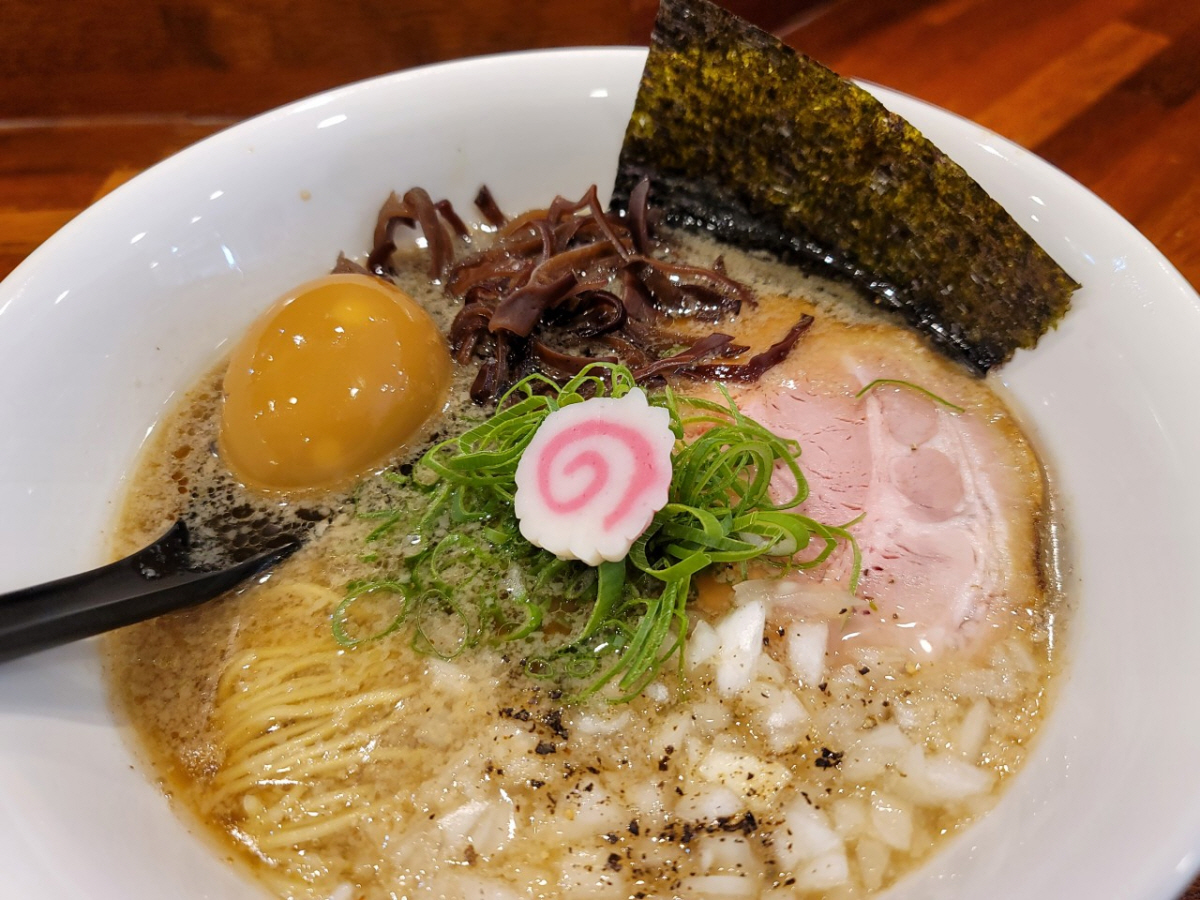 ▲(출처=네이버 ‘대호당’ 업체제공사진)
