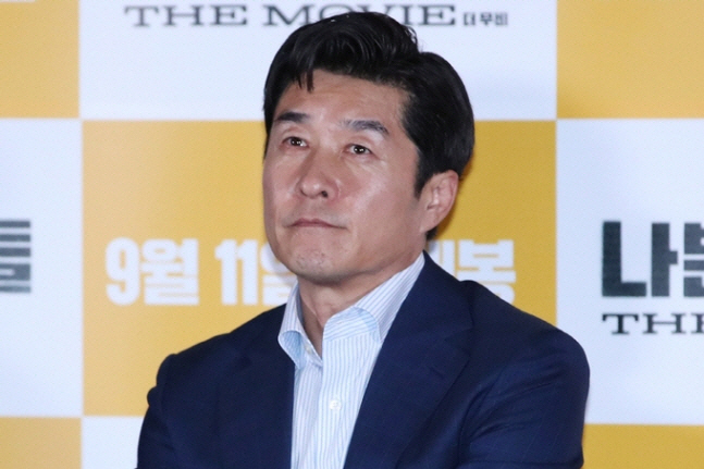 ▲출처=연합뉴스