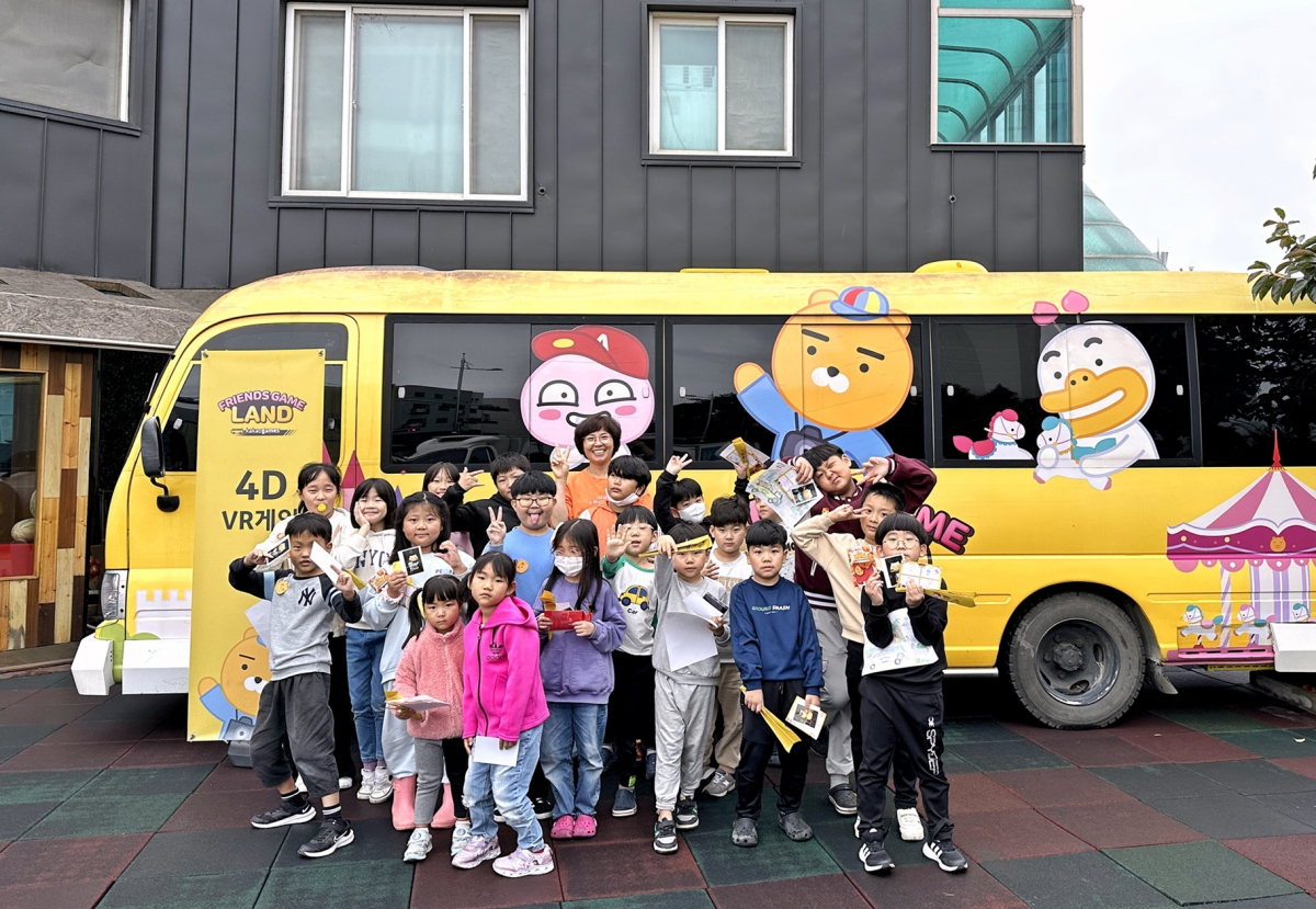 (사진제공=카카오게임즈)