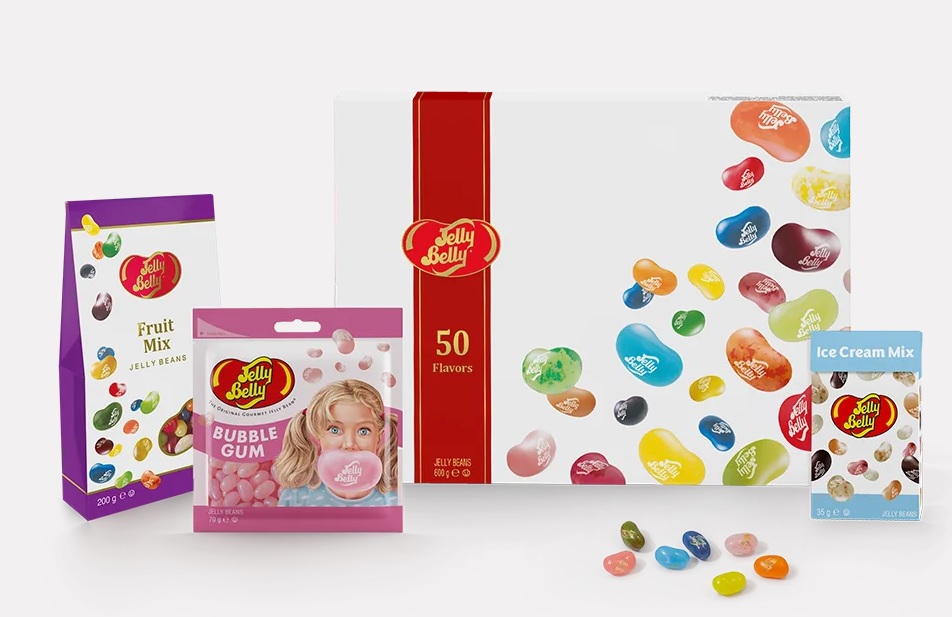 ▲(출처=젤리벨리 홈페이지 화면 캡처)