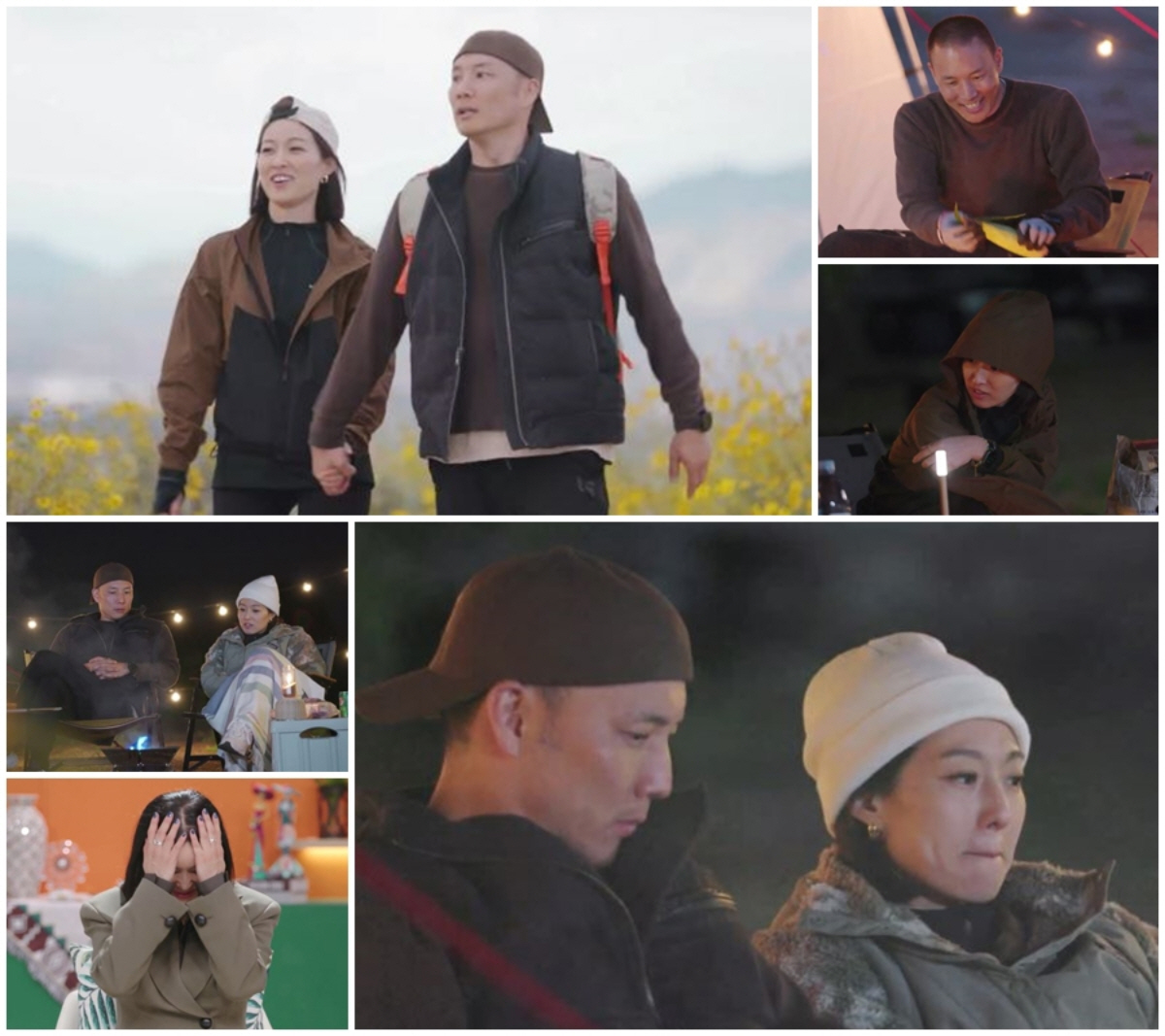 ▲(사진제공=MBN ‘돌싱글즈4’)
