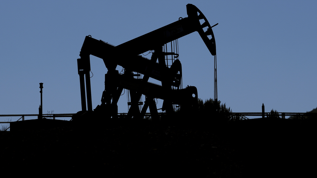 [상보] Les prix internationaux du pétrole augmentent en raison de la saisie par l’Iran d’un pétrolier américain…  WTI 0,91 %↑