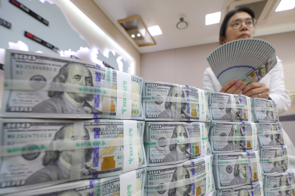 ▲기사와 직접 관련 없는 자료용 사진. (뉴시스)