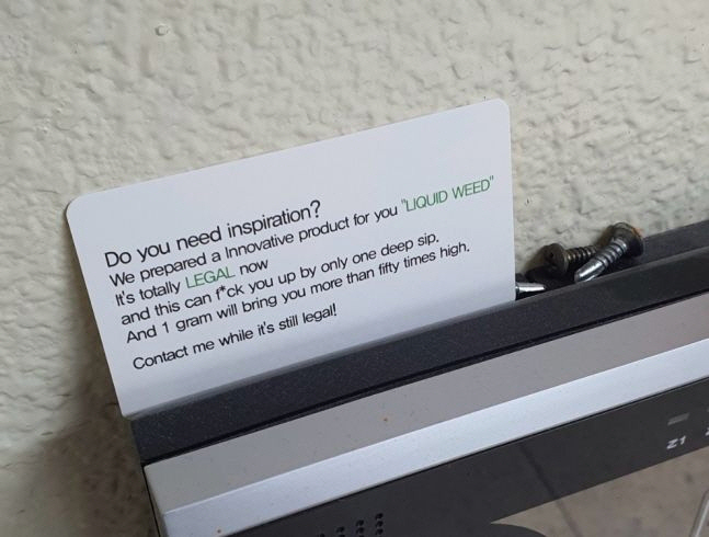 ▲출처=커뮤니티 캡처