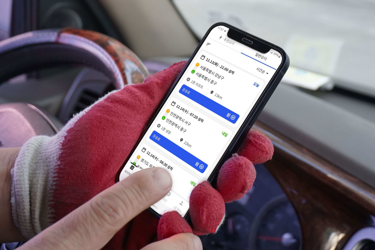(사진제공=센디)