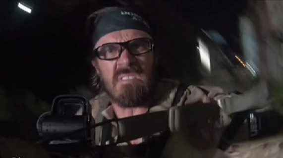 ▲'강철부대3' 6회(사진제공=채널A·ENA)