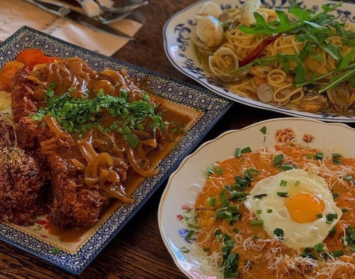 ▲(출처=‘온량’ 인스타그램)
