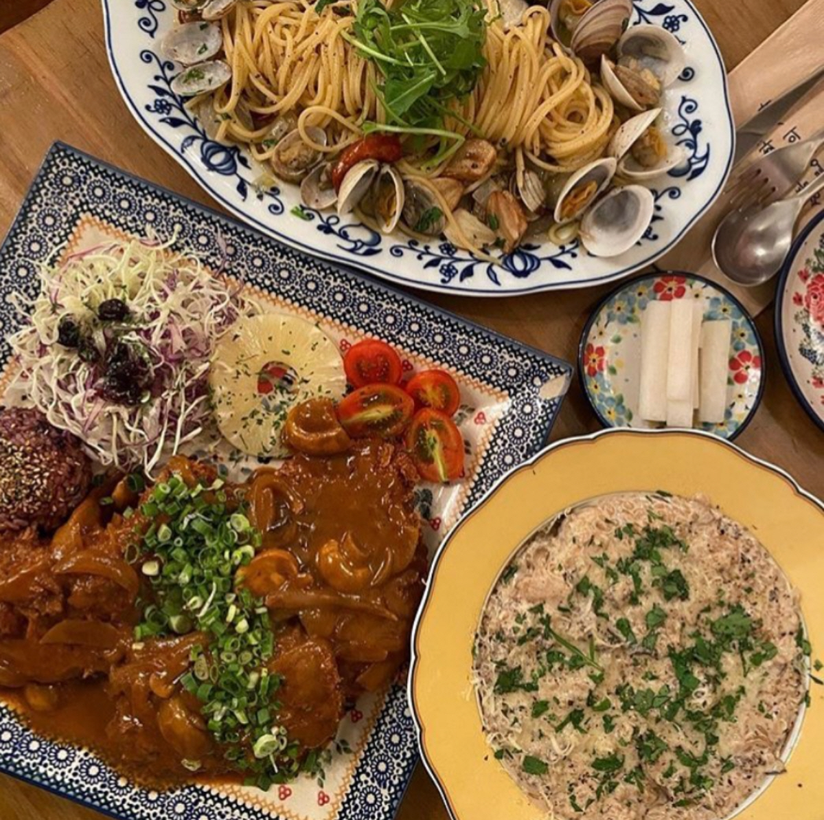 ▲(출처=‘온량’ 인스타그램)
