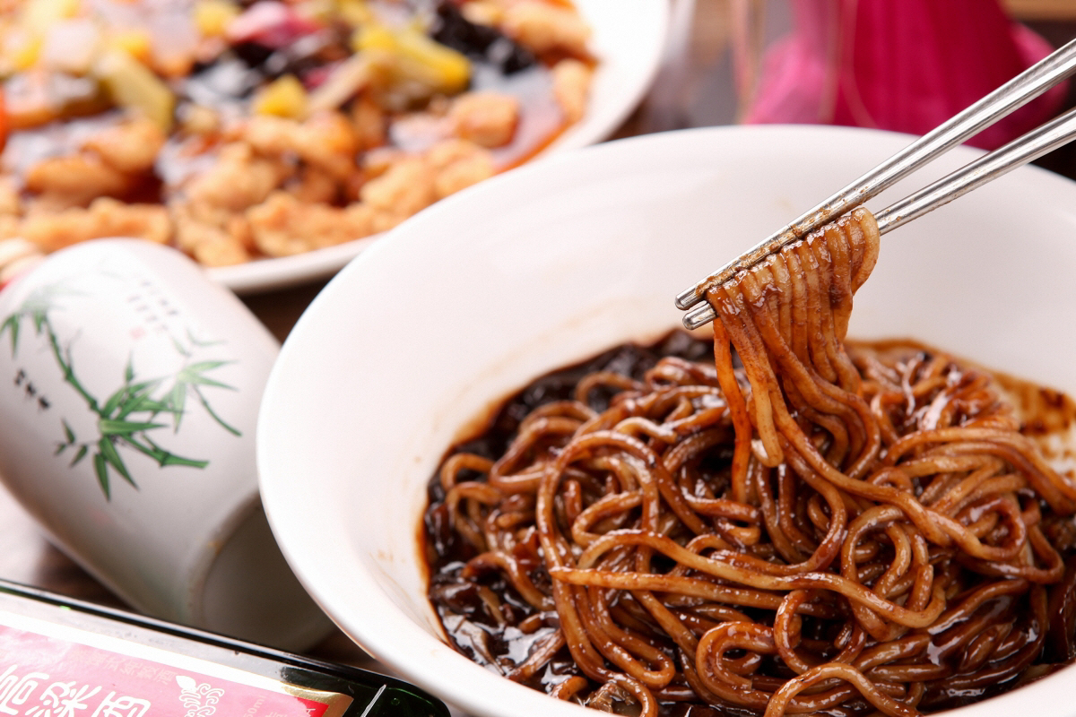 ▲(게티이미지뱅크)