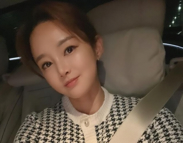 ▲(출처=남현희 인스타그램)