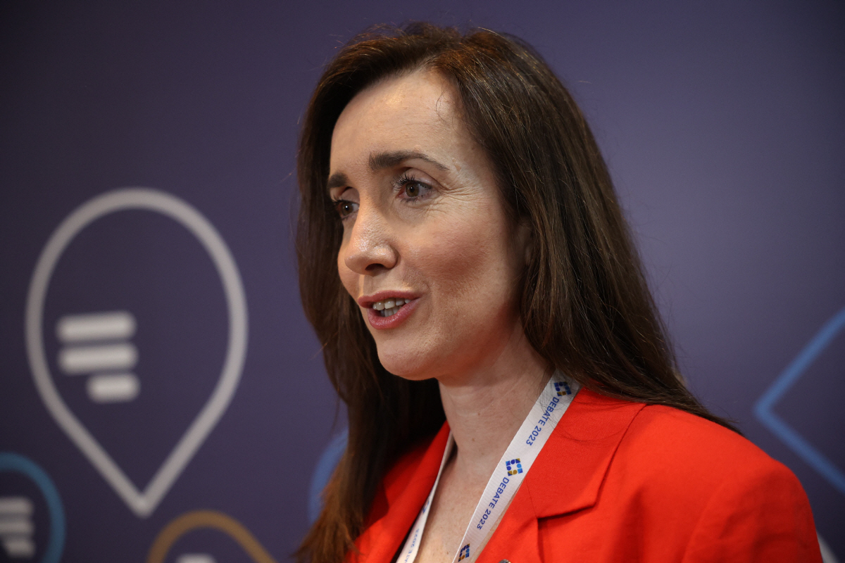 ▲(AFP/연합뉴스)
