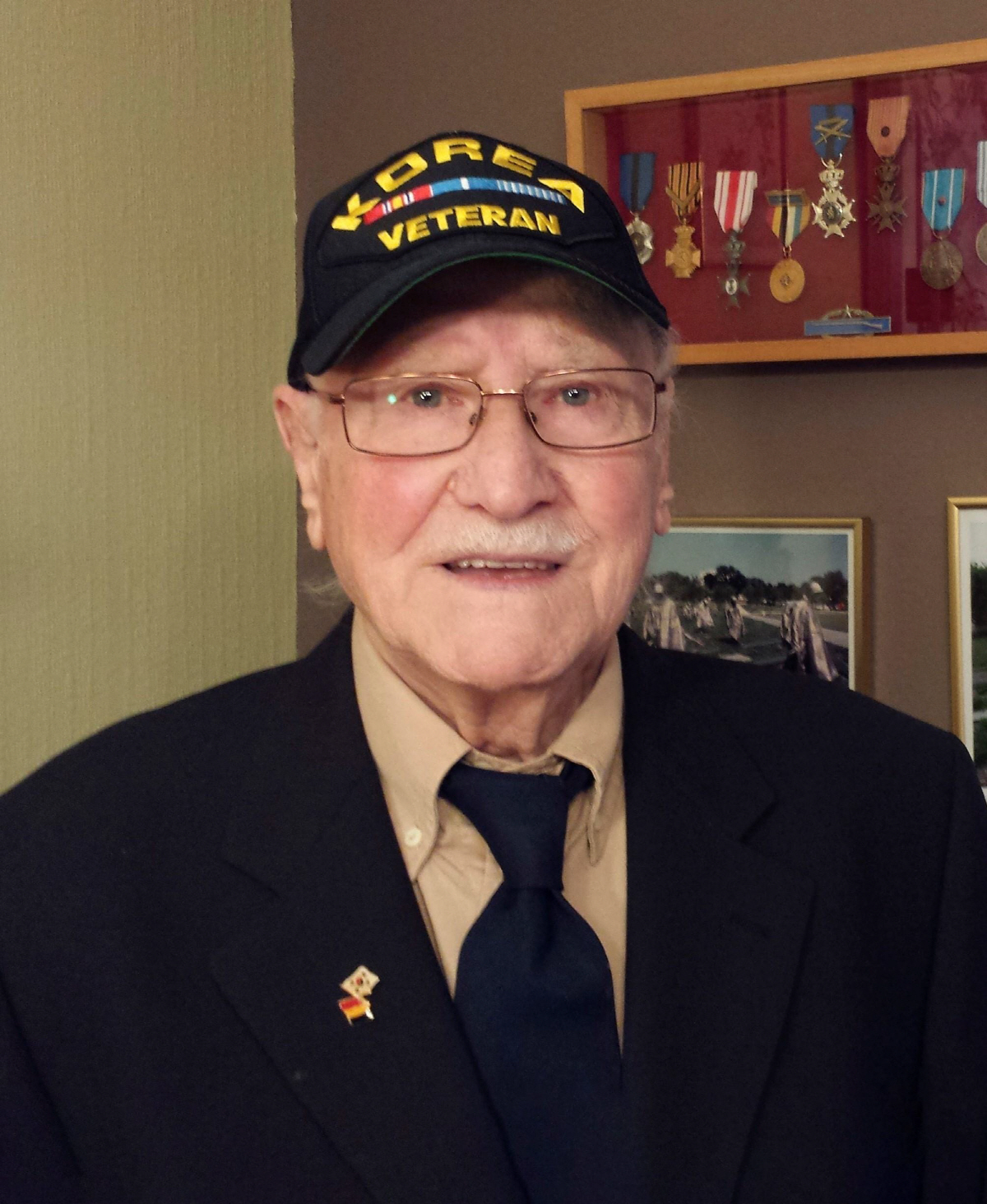 ▲국가보훈부 제공 (연합뉴스)