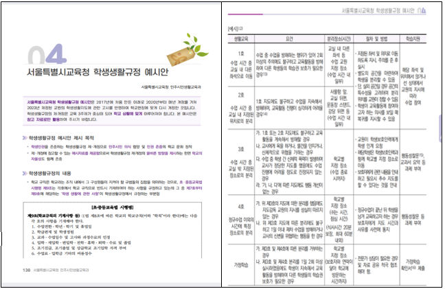 (사진 제공 = 서울시교육청)