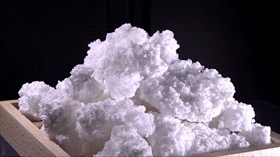 ▲'극한직업'(사진제공=EBS1)