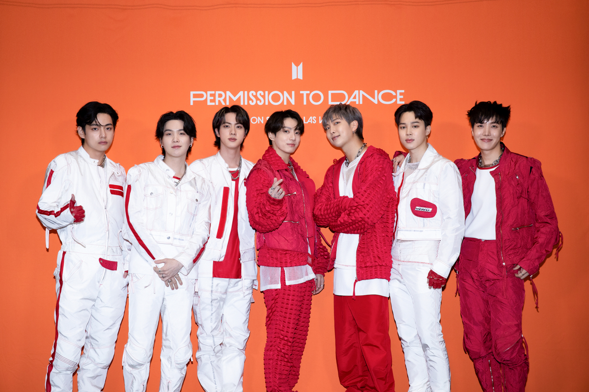 ▲방탄소년단(BTS) (사진=연합뉴스)