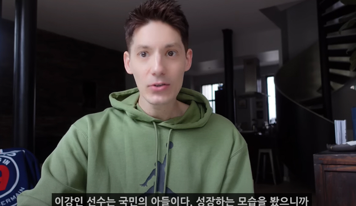 ▲출처=파비앙SNS 캡처
