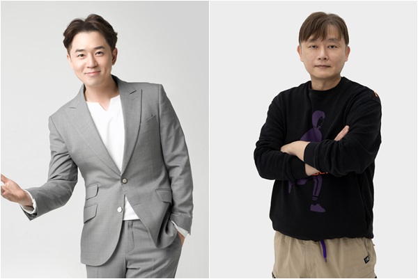 ▲붐(사진=A2Z엔터테인먼트, 티엔엔터테인먼트)