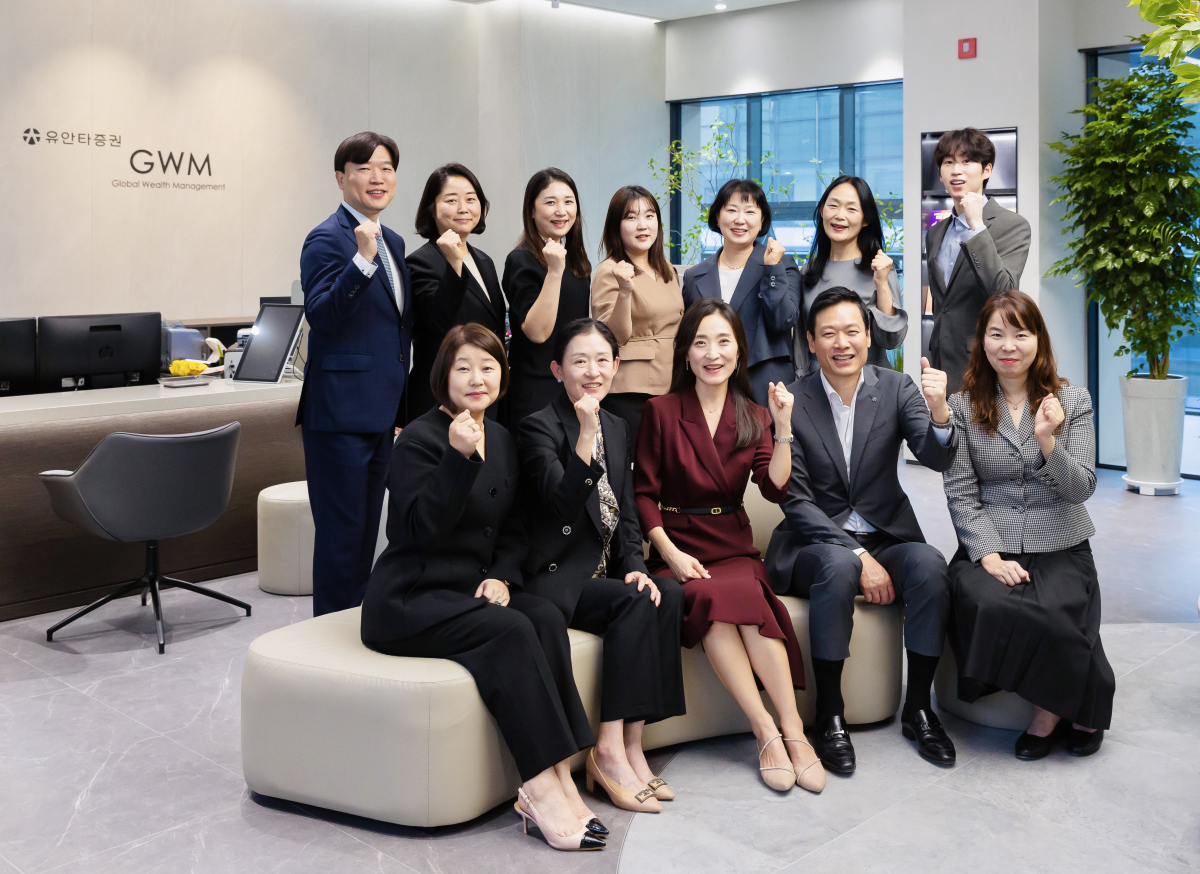 (출처=유안타증권)