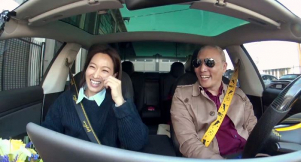 ▲'돌싱글즈4' (사진 제공=MBN )