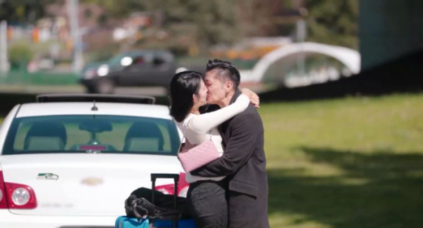 ▲'돌싱글즈4' (사진 제공=MBN )