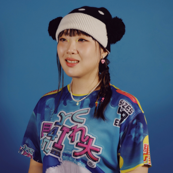 ▲박문치(사진=매직스트로베리사운드 제공)