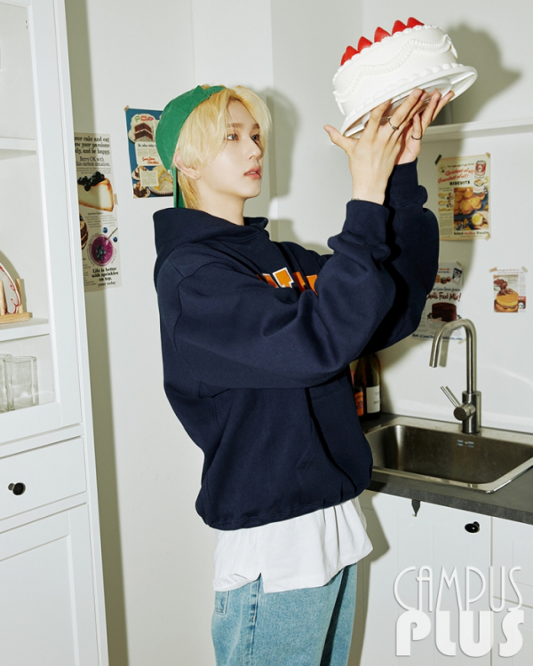 ▲이펙스 백승(사진 = 캠퍼스플러스 제공)