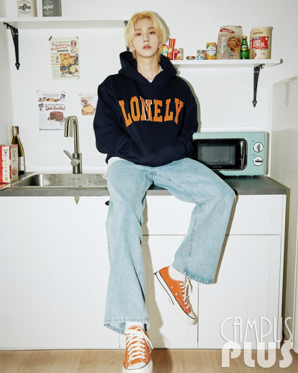 ▲이펙스 백승(사진 = 캠퍼스플러스 제공)