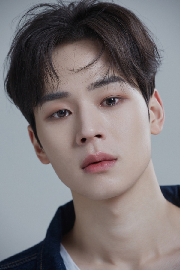 ▲오정택(사진=디에이와이엔터테인먼트 제공)